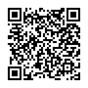 고시/공고 페이지 바로가기 주소(https://www.jangseong.go.kr/q/ezIyOHwxOTczMHxzaG93fHBhZ2U9NzA3fQ==&e=M&s=3), QRCODE