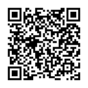 고시/공고 페이지 바로가기 주소(https://www.jangseong.go.kr/q/ezIyOHwxOTczMHxzaG93fHBhZ2U9NzU1fQ==&e=M&s=3), QRCODE