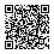 고시/공고 페이지 바로가기 주소(https://www.jangseong.go.kr/q/ezIyOHwxOTczMHxzaG93fHBhZ2U9NzU5fQ==&e=M&s=3), QRCODE