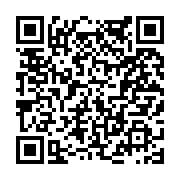 고시/공고 페이지 바로가기 주소(https://www.jangseong.go.kr/q/ezIyOHwxOTczMHxzaG93fHBhZ2U9NzUyfQ==&e=M&s=3), QRCODE