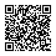 고시/공고 페이지 바로가기 주소(https://www.jangseong.go.kr/q/ezIyOHwxOTczMHxzaG93fHBhZ2U9NzUzfQ==&e=M&s=3), QRCODE