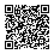 고시/공고 페이지 바로가기 주소(https://www.jangseong.go.kr/q/ezIyOHwxOTczMHxzaG93fHBhZ2U9NzYzfQ==&e=M&s=3), QRCODE