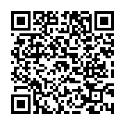 고시/공고 페이지 바로가기 주소(https://www.jangseong.go.kr/q/ezIyOHwxOTczMHxzaG93fHBhZ2U9Nzg0fQ==&e=M&s=3), QRCODE