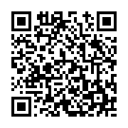 고시/공고 페이지 바로가기 주소(https://www.jangseong.go.kr/q/ezIyOHwxOTczMXxzaG93fHBhZ2U9NjM2fQ==&e=M&s=3), QRCODE