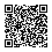 고시/공고 페이지 바로가기 주소(https://www.jangseong.go.kr/q/ezIyOHwxOTczMXxzaG93fHBhZ2U9NjM3fQ==&e=M&s=3), QRCODE