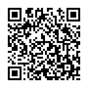 고시/공고 페이지 바로가기 주소(https://www.jangseong.go.kr/q/ezIyOHwxOTczMXxzaG93fHBhZ2U9NzA2fQ==&e=M&s=3), QRCODE