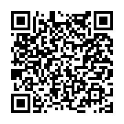 고시/공고 페이지 바로가기 주소(https://www.jangseong.go.kr/q/ezIyOHwxOTczMXxzaG93fHBhZ2U9NzU1fQ==&e=M&s=3), QRCODE