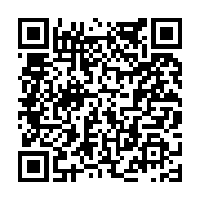 고시/공고 페이지 바로가기 주소(https://www.jangseong.go.kr/q/ezIyOHwxOTczMXxzaG93fHBhZ2U9NzUyfQ==&e=M&s=3), QRCODE