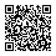고시/공고 페이지 바로가기 주소(https://www.jangseong.go.kr/q/ezIyOHwxOTczMXxzaG93fHBhZ2U9NzYyfQ==&e=M&s=3), QRCODE