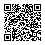 고시/공고 페이지 바로가기 주소(https://www.jangseong.go.kr/q/ezIyOHwxOTczMXxzaG93fHBhZ2U9Nzg0fQ==&e=M&s=3), QRCODE