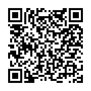 고시/공고 페이지 바로가기 주소(https://www.jangseong.go.kr/q/ezIyOHwxOTczN3xzaG93fHBhZ2U9NjM2fQ==&e=M&s=3), QRCODE