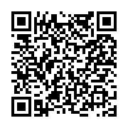 고시/공고 페이지 바로가기 주소(https://www.jangseong.go.kr/q/ezIyOHwxOTczN3xzaG93fHBhZ2U9NjM3fQ==&e=M&s=3), QRCODE