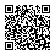 고시/공고 페이지 바로가기 주소(https://www.jangseong.go.kr/q/ezIyOHwxOTczN3xzaG93fHBhZ2U9NzA2fQ==&e=M&s=3), QRCODE