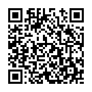 고시/공고 페이지 바로가기 주소(https://www.jangseong.go.kr/q/ezIyOHwxOTczN3xzaG93fHBhZ2U9NzA3fQ==&e=M&s=3), QRCODE