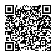 고시/공고 페이지 바로가기 주소(https://www.jangseong.go.kr/q/ezIyOHwxOTczN3xzaG93fHBhZ2U9NzU0fQ==&e=M&s=3), QRCODE