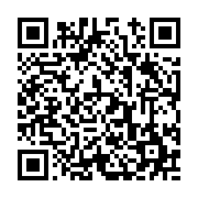 고시/공고 페이지 바로가기 주소(https://www.jangseong.go.kr/q/ezIyOHwxOTczN3xzaG93fHBhZ2U9NzU4fQ==&e=M&s=3), QRCODE