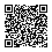 고시/공고 페이지 바로가기 주소(https://www.jangseong.go.kr/q/ezIyOHwxOTczN3xzaG93fHBhZ2U9NzUyfQ==&e=M&s=3), QRCODE