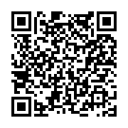 고시/공고 페이지 바로가기 주소(https://www.jangseong.go.kr/q/ezIyOHwxOTczN3xzaG93fHBhZ2U9NzYyfQ==&e=M&s=3), QRCODE