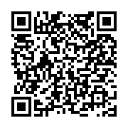 고시/공고 페이지 바로가기 주소(https://www.jangseong.go.kr/q/ezIyOHwxOTczN3xzaG93fHBhZ2U9NzgzfQ==&e=M&s=3), QRCODE