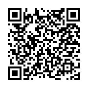 고시/공고 페이지 바로가기 주소(https://www.jangseong.go.kr/q/ezIyOHwxOTczNHxzaG93fHBhZ2U9NjM3fQ==&e=M&s=3), QRCODE