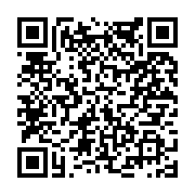 고시/공고 페이지 바로가기 주소(https://www.jangseong.go.kr/q/ezIyOHwxOTczNHxzaG93fHBhZ2U9NzA2fQ==&e=M&s=3), QRCODE