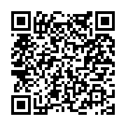 고시/공고 페이지 바로가기 주소(https://www.jangseong.go.kr/q/ezIyOHwxOTczNHxzaG93fHBhZ2U9NzU1fQ==&e=M&s=3), QRCODE