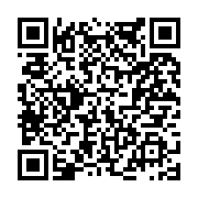 고시/공고 페이지 바로가기 주소(https://www.jangseong.go.kr/q/ezIyOHwxOTczNHxzaG93fHBhZ2U9NzU5fQ==&e=M&s=3), QRCODE