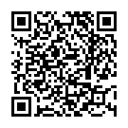 고시/공고 페이지 바로가기 주소(https://www.jangseong.go.kr/q/ezIyOHwxOTczNHxzaG93fHBhZ2U9NzUzfQ==&e=M&s=3), QRCODE