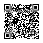 고시/공고 페이지 바로가기 주소(https://www.jangseong.go.kr/q/ezIyOHwxOTczNHxzaG93fHBhZ2U9NzYzfQ==&e=M&s=3), QRCODE