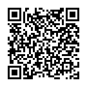 고시/공고 페이지 바로가기 주소(https://www.jangseong.go.kr/q/ezIyOHwxOTczNXxzaG93fHBhZ2U9NjM3fQ==&e=M&s=3), QRCODE