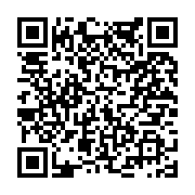 고시/공고 페이지 바로가기 주소(https://www.jangseong.go.kr/q/ezIyOHwxOTczNXxzaG93fHBhZ2U9NzA2fQ==&e=M&s=3), QRCODE