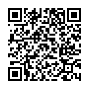 고시/공고 페이지 바로가기 주소(https://www.jangseong.go.kr/q/ezIyOHwxOTczNXxzaG93fHBhZ2U9NzA3fQ==&e=M&s=3), QRCODE