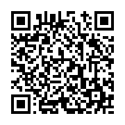 고시/공고 페이지 바로가기 주소(https://www.jangseong.go.kr/q/ezIyOHwxOTczNXxzaG93fHBhZ2U9NzU0fQ==&e=M&s=3), QRCODE