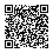 고시/공고 페이지 바로가기 주소(https://www.jangseong.go.kr/q/ezIyOHwxOTczNXxzaG93fHBhZ2U9NzU4fQ==&e=M&s=3), QRCODE