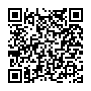 고시/공고 페이지 바로가기 주소(https://www.jangseong.go.kr/q/ezIyOHwxOTczNXxzaG93fHBhZ2U9NzUyfQ==&e=M&s=3), QRCODE