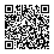 고시/공고 페이지 바로가기 주소(https://www.jangseong.go.kr/q/ezIyOHwxOTczNXxzaG93fHBhZ2U9NzYyfQ==&e=M&s=3), QRCODE