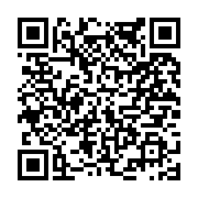 고시/공고 페이지 바로가기 주소(https://www.jangseong.go.kr/q/ezIyOHwxOTczNXxzaG93fHBhZ2U9Nzg0fQ==&e=M&s=3), QRCODE