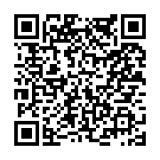 고시/공고 페이지 바로가기 주소(https://www.jangseong.go.kr/q/ezIyOHwxOTczNnxzaG93fHBhZ2U9NjM2fQ==&e=M&s=3), QRCODE