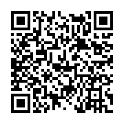 고시/공고 페이지 바로가기 주소(https://www.jangseong.go.kr/q/ezIyOHwxOTczNnxzaG93fHBhZ2U9NjM3fQ==&e=M&s=3), QRCODE