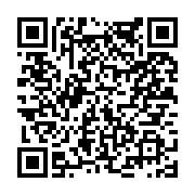 고시/공고 페이지 바로가기 주소(https://www.jangseong.go.kr/q/ezIyOHwxOTczNnxzaG93fHBhZ2U9NzA2fQ==&e=M&s=3), QRCODE