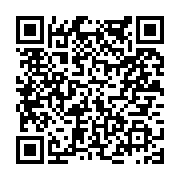 고시/공고 페이지 바로가기 주소(https://www.jangseong.go.kr/q/ezIyOHwxOTczNnxzaG93fHBhZ2U9NzA3fQ==&e=M&s=3), QRCODE