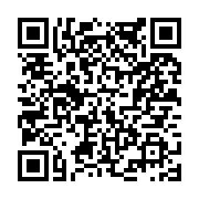 고시/공고 페이지 바로가기 주소(https://www.jangseong.go.kr/q/ezIyOHwxOTczNnxzaG93fHBhZ2U9NzU0fQ==&e=M&s=3), QRCODE