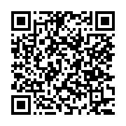 고시/공고 페이지 바로가기 주소(https://www.jangseong.go.kr/q/ezIyOHwxOTczNnxzaG93fHBhZ2U9NzU4fQ==&e=M&s=3), QRCODE