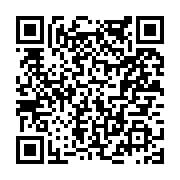 고시/공고 페이지 바로가기 주소(https://www.jangseong.go.kr/q/ezIyOHwxOTczNnxzaG93fHBhZ2U9NzUyfQ==&e=M&s=3), QRCODE