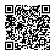 고시/공고 페이지 바로가기 주소(https://www.jangseong.go.kr/q/ezIyOHwxOTczNnxzaG93fHBhZ2U9NzYyfQ==&e=M&s=3), QRCODE
