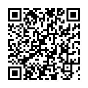 고시/공고 페이지 바로가기 주소(https://www.jangseong.go.kr/q/ezIyOHwxOTczNnxzaG93fHBhZ2U9Nzg0fQ==&e=M&s=3), QRCODE