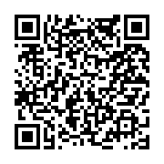 고시/공고 페이지 바로가기 주소(https://www.jangseong.go.kr/q/ezIyOHwxOTczOHxzaG93fHBhZ2U9NjM1fQ==&e=M&s=3), QRCODE
