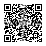 고시/공고 페이지 바로가기 주소(https://www.jangseong.go.kr/q/ezIyOHwxOTczOHxzaG93fHBhZ2U9NzA0fQ==&e=M&s=3), QRCODE