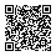 고시/공고 페이지 바로가기 주소(https://www.jangseong.go.kr/q/ezIyOHwxOTczOHxzaG93fHBhZ2U9NzA1fQ==&e=M&s=3), QRCODE