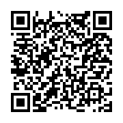 고시/공고 페이지 바로가기 주소(https://www.jangseong.go.kr/q/ezIyOHwxOTczOHxzaG93fHBhZ2U9NzUwfQ==&e=M&s=3), QRCODE